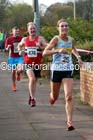 Brampton to Carlisle 10 mile Road Race. Photo: David T. Hewitson/Sports for All Pics